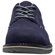 uvex 1 business lace-up shoe S3L FO SR - Shoe
