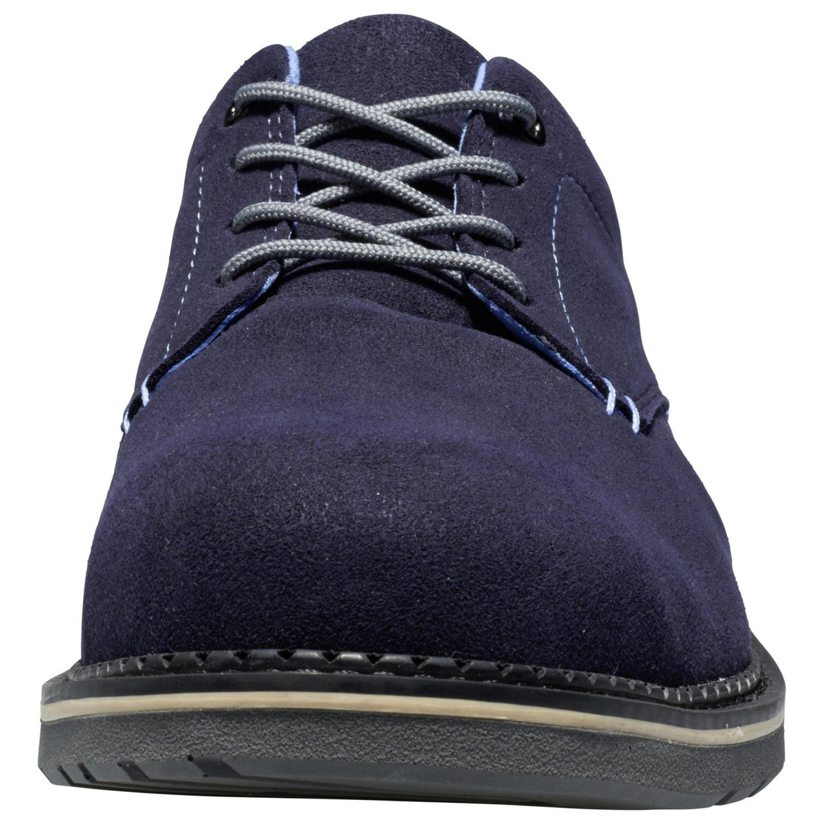uvex 1 business lace-up shoe S3L FO SR - Shoe