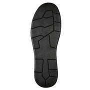 Heckel MACASPHALT lace-up boot S3 FO HI HRO - Boot