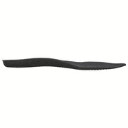 uvex 2 construction lace-up boot S3 FO SC SR - Boot