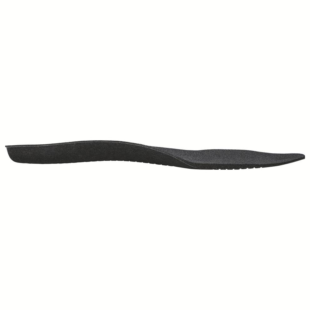 uvex 2 construction lace-up boot S3 FO SC SR - Boot