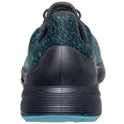uvex 1 G2 planet shoe S1 PL FO SR - Trainer