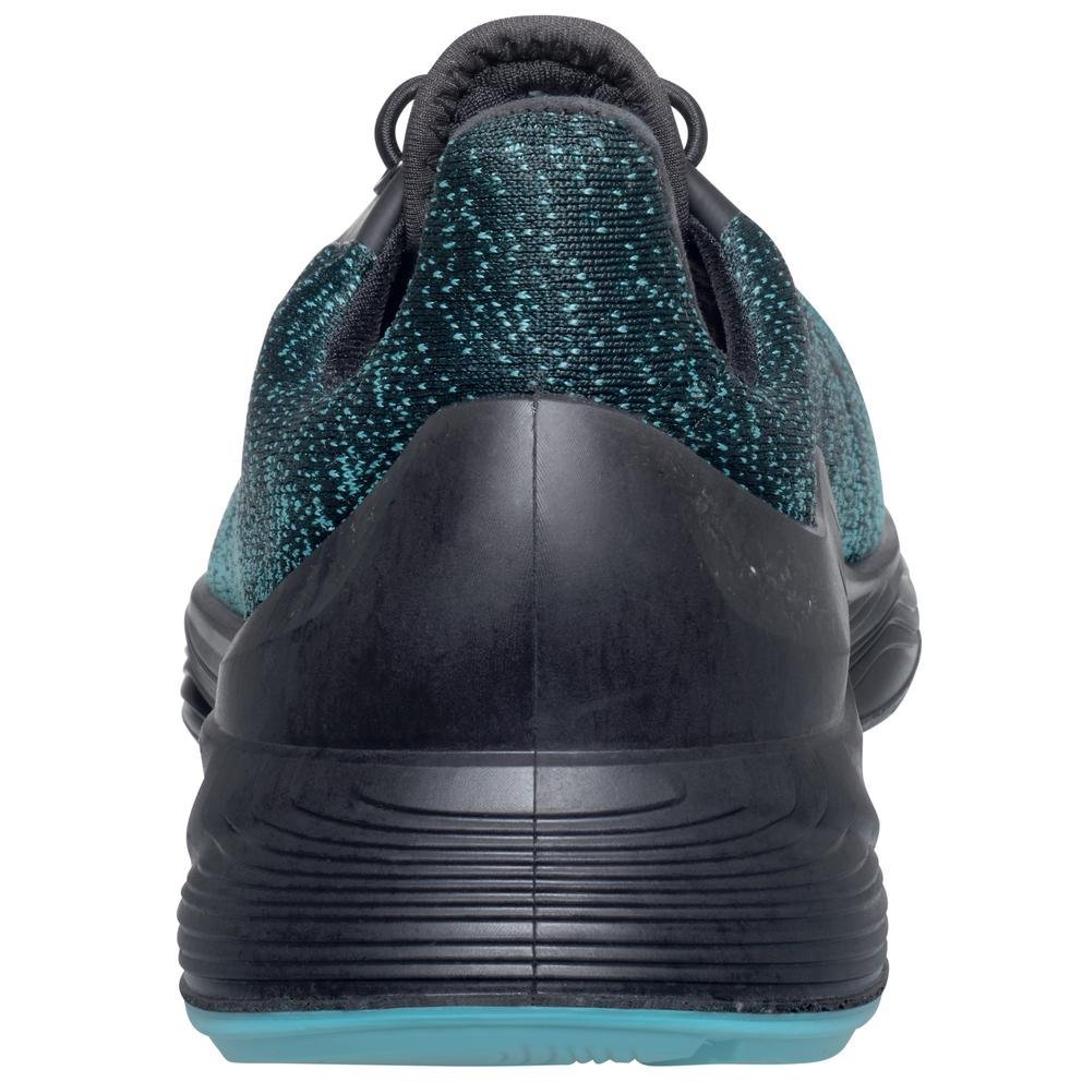 uvex 1 G2 planet shoe S1 PL FO SR - Trainer
