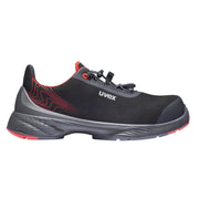 uvex 1 G2 shoe S3L FO SC SR - Trainer