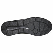 uvex 1 sport shoe S1 PS FO SC SR - Trainer