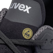 uvex 1 sport NC shoe - Shoe