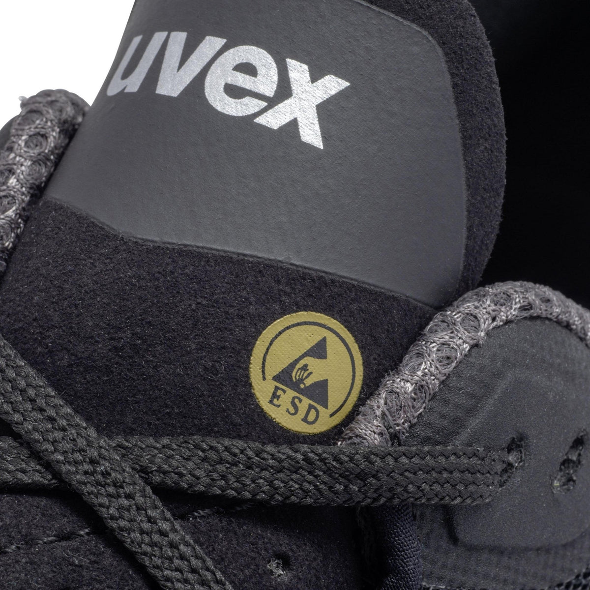 uvex 1 sport NC shoe - Shoe