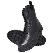 uvex 1 x-cite boot S3L FO SR - Boot