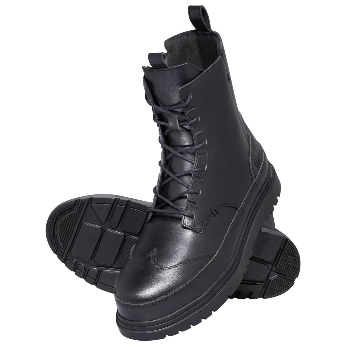 uvex 1 x-cite boot S3L FO SR - Boot
