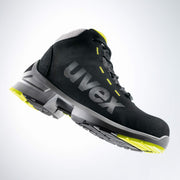 uvex 1 boot S2 FO SR - Boot