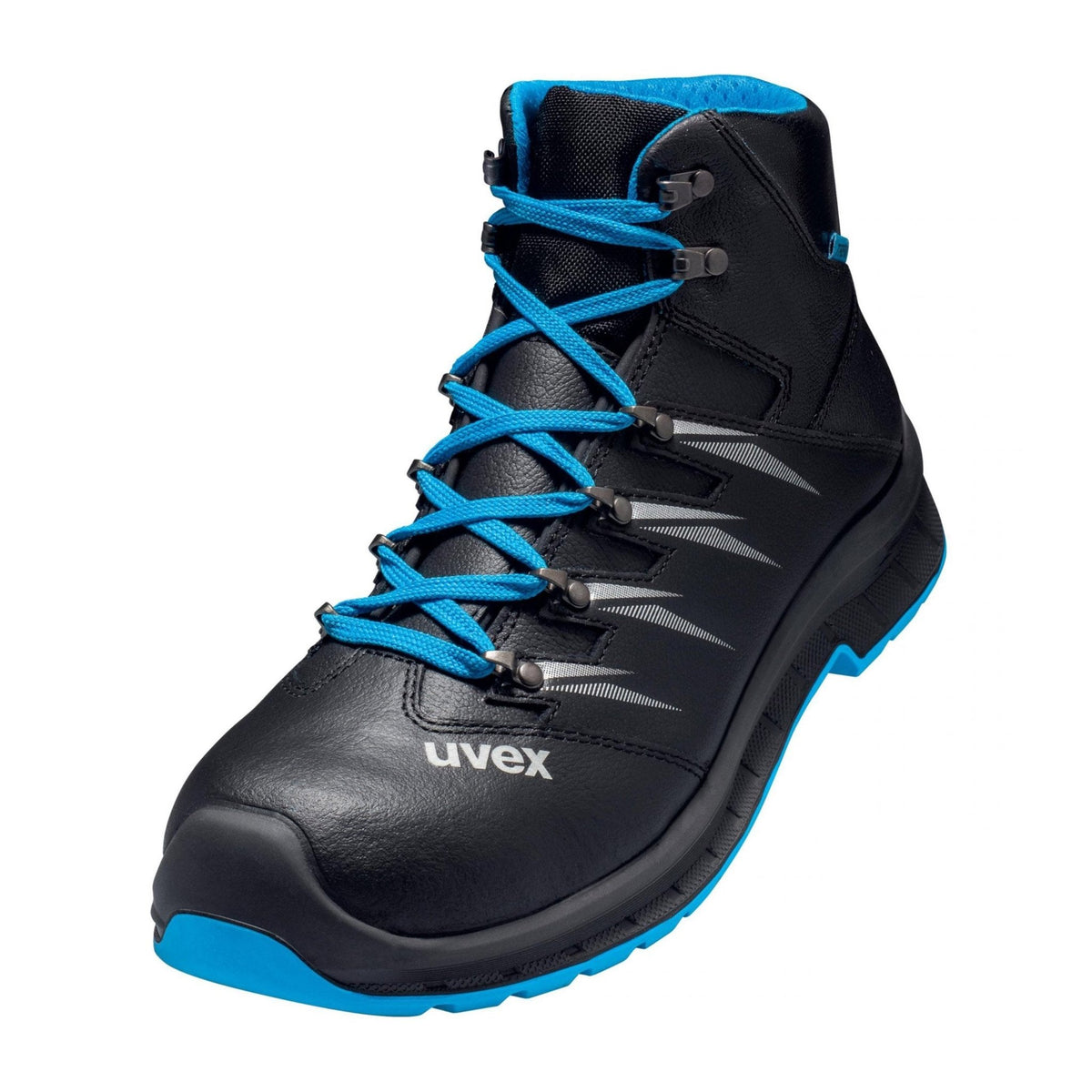 uvex 2 trend boot S3 FO SR ESD - Boot