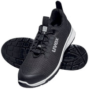 uvex 1 trainer S1 PS FO SR - Trainer