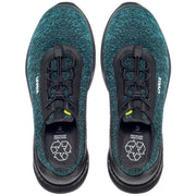 uvex 1 G2 planet shoe S1 PL FO SR - Trainer