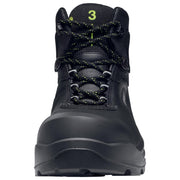 uvex 3 lace-up boot S3L FO CI SC SR - Boot