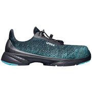 uvex 1 G2 planet shoe S1 PL FO SR - Trainer