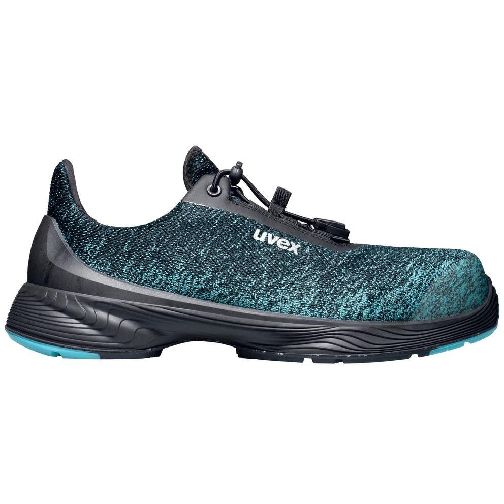 uvex 1 G2 planet shoe S1 PL FO SR - Trainer