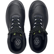 uvex 3 lace-up boot S3L FO CI SC SR - Boot