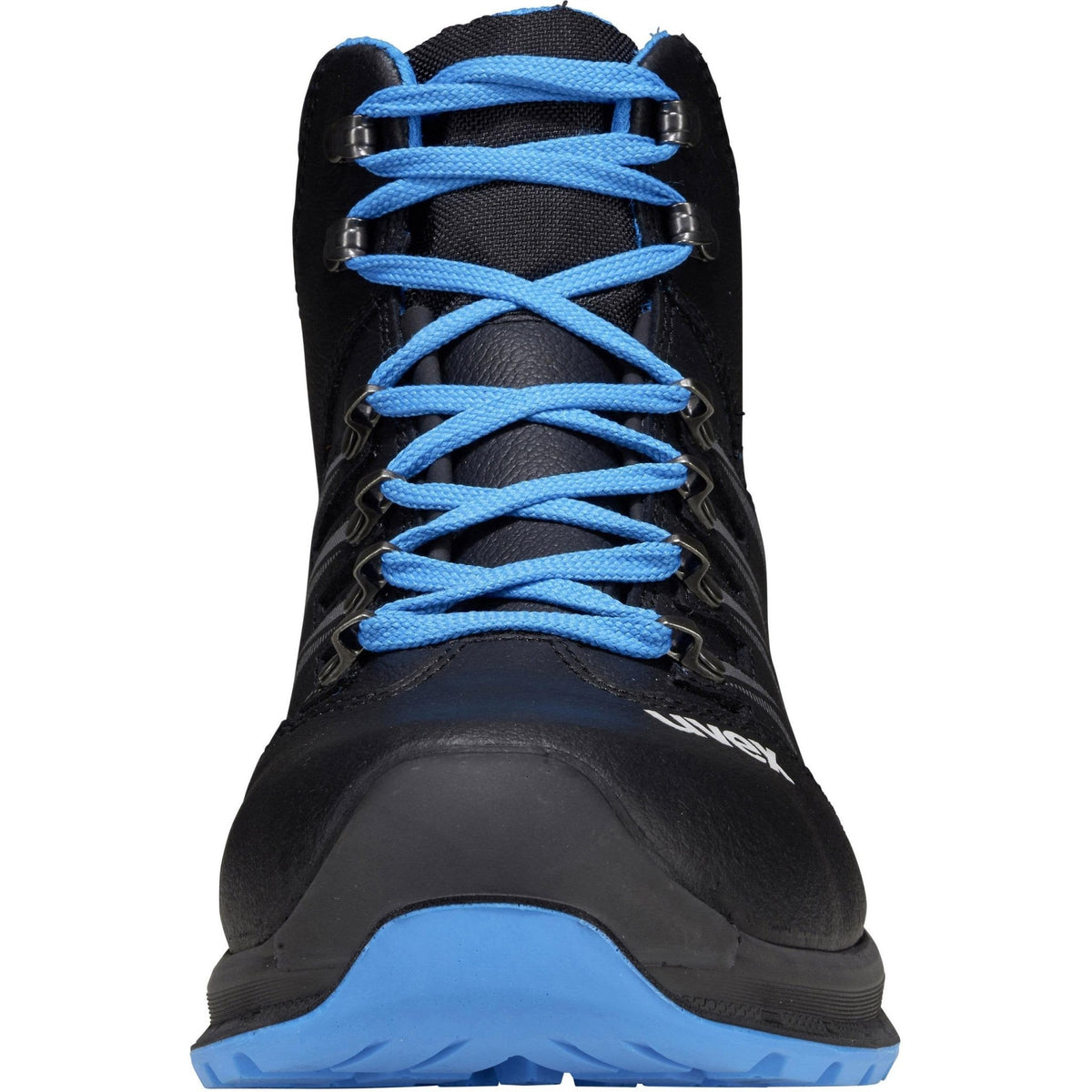 uvex 2 trend boot S3 FO SR ESD - Boot