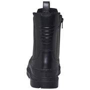 uvex 1 x-cite boot S3L FO SR - Boot