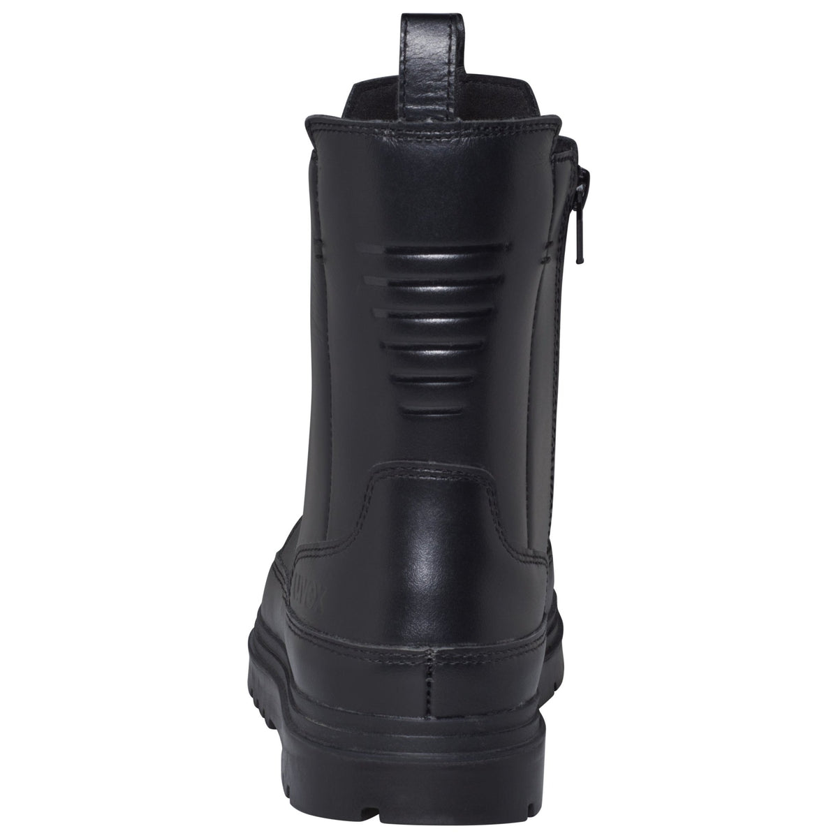 uvex 1 x-cite boot S3L FO SR - Boot