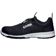 uvex 1 trainer S1 PS FO SR - Trainer