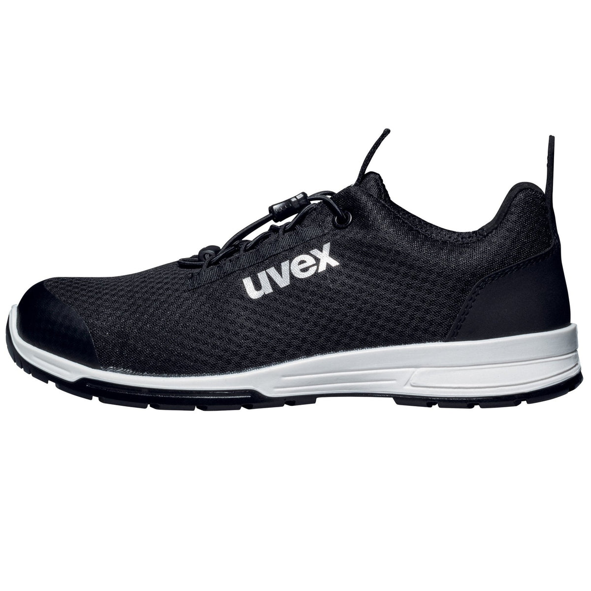 uvex 1 trainer S1 PS FO SR - Trainer