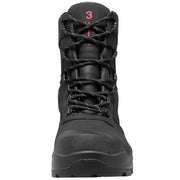 uvex 3 quatro high-leg boot S3 FO CI SC SR - Boot