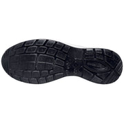 uvex 1 trainer S1 PS FO SR - Trainer