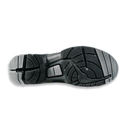 uvex 1 x-tended support shoe S1 FO SR - Shoe