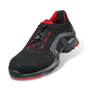 uvex 1 x-tended support shoe S1 FO SR - Shoe