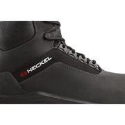 Heckel SUXXEED OFFROAD HIGH lace-up boot S3L - Boot