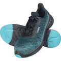 uvex 1 G2 planet shoe S1 PL FO SR - Trainer