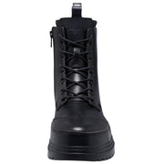 uvex 1 x-cite boot S3L FO SR - Boot