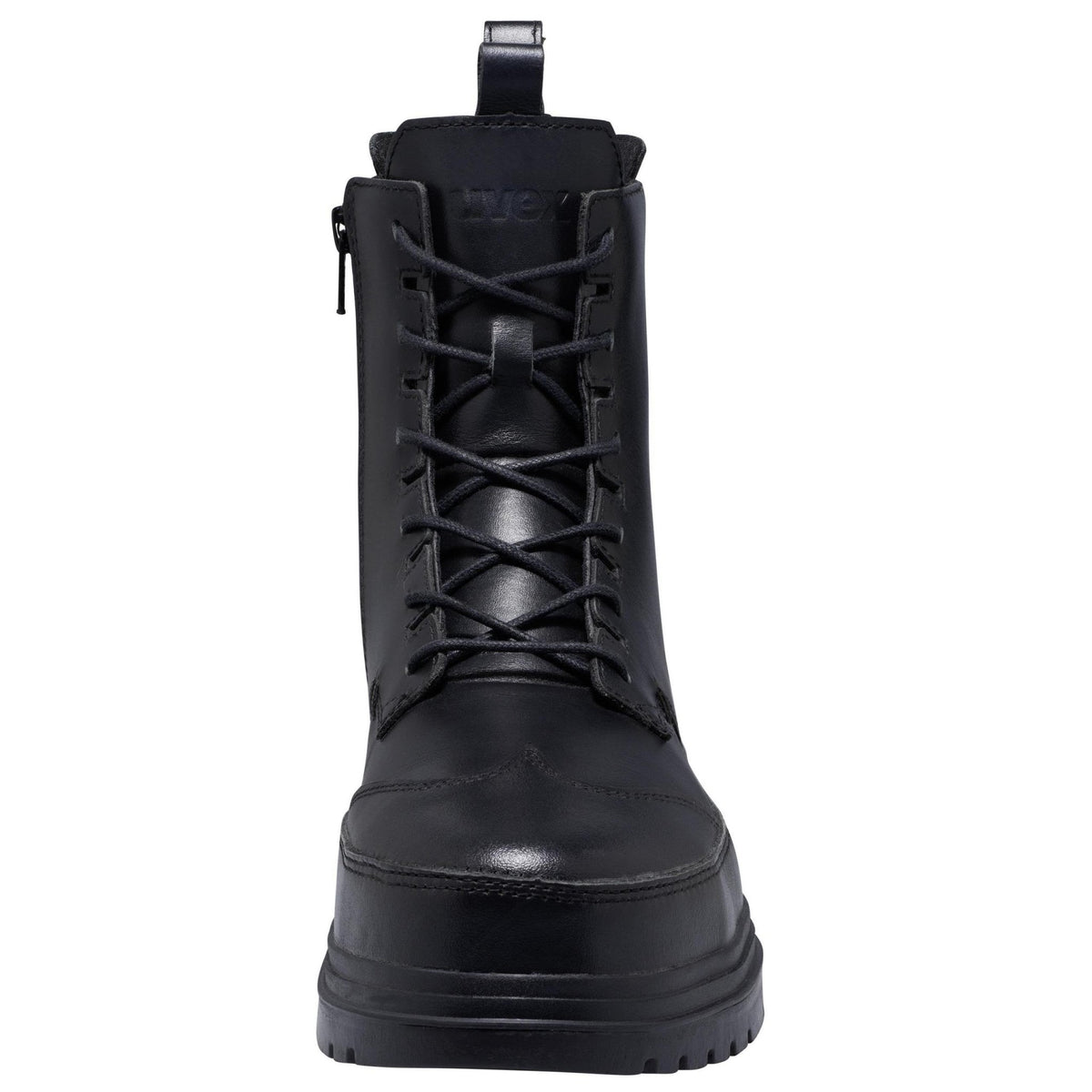 uvex 1 x-cite boot S3L FO SR - Boot