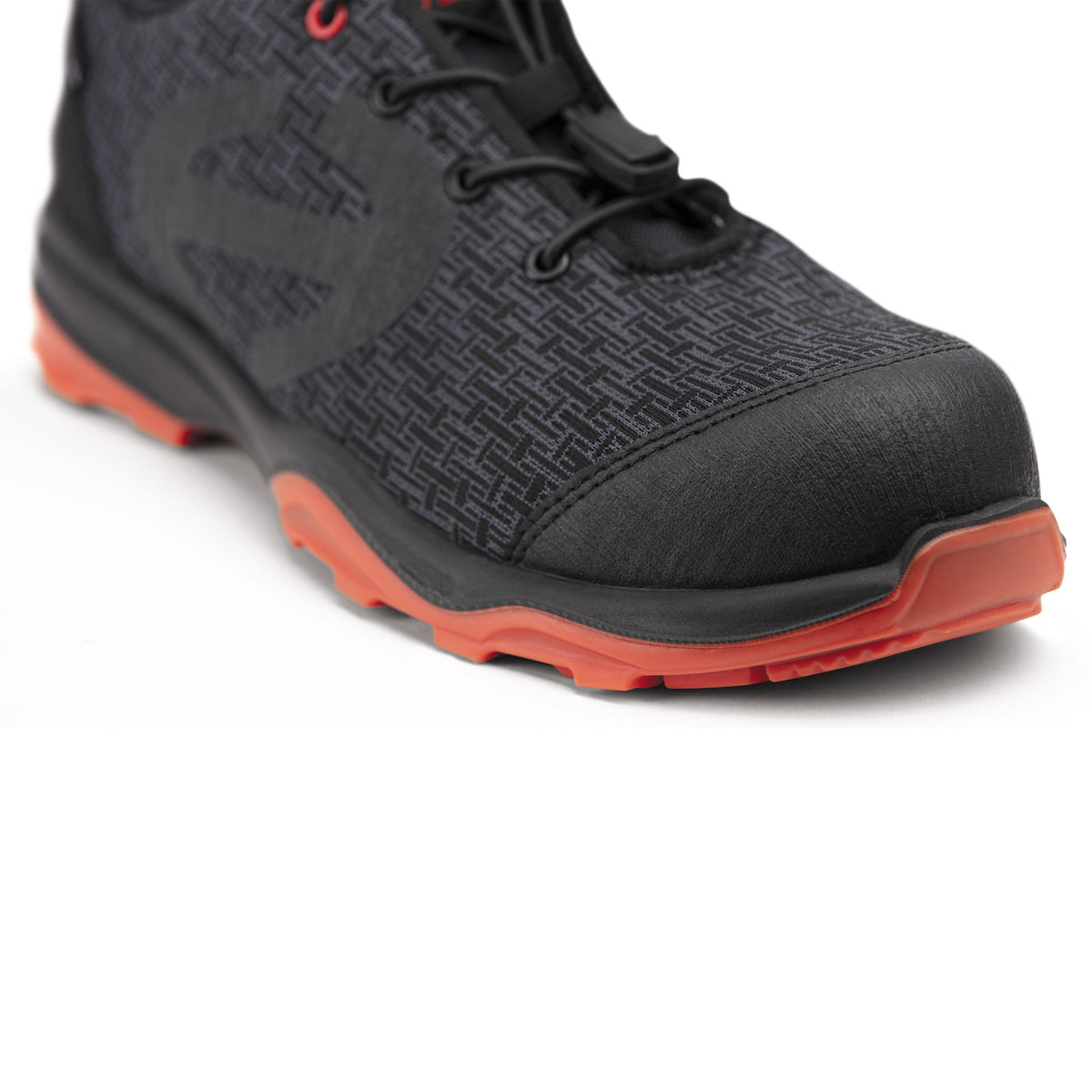 Heckel RUN-R PLANET 100 LOW trainer S1 PL - Trainer