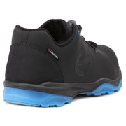 Heckel RUN-R PLANET 300 LOW S3L trainer - Trainer