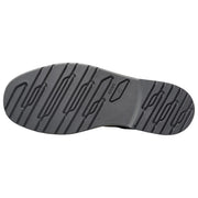 uvex 1 business lace-up shoe S2 FO SR - Shoe