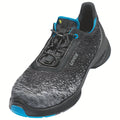 uvex 1 G2 shoe S1 PL FO SR - Trainer