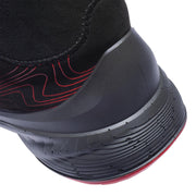 uvex 1 G2 lace-up boot S3L FO SC SR - Boot