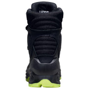 uvex 3 high-top lace-up boot S3 FO CI SC SR - Boot