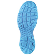 Heckel RUN-R PLANET 300 LOW S3L trainer - Trainer