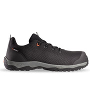 Heckel MACSOLE® SPORT MS 10 LOW trainer - Trainer