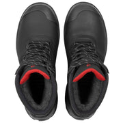 uvex 3 quatro high-leg boot S3 FO CI SC SR - Boot