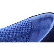 uvex 1 business lace-up shoe S3L FO SR - Shoe