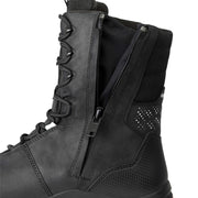 Heckel MACULTIMATE 3.0 RANGER GTX S7L zip-up boot - Boot
