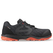 Heckel RUN-R PLANET 100 LOW trainer S1 PL - Trainer