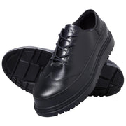 uvex 1 x-cite shoe S3L FO SR - Shoe