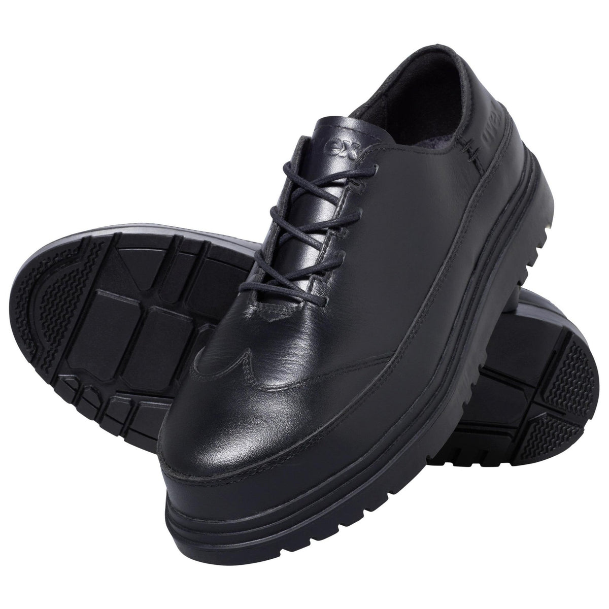 uvex 1 x-cite shoe S3L FO SR - Shoe