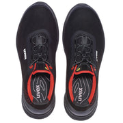 uvex 1 G2 shoe S3L FO SC SR - Trainer