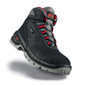 Heckel SUXXEED lace-up boot S3S FO SR - Boot